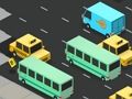 Гаме Цросс Роад  онлајн