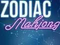 Гаме Зодиац Махјонг  онлајн