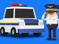 Гаме Бојанка: Полицајац  онлајн