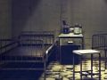 Гаме Бекство из болнице  онлајн