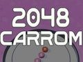 Гаме Спајање базена 2048  онлајн