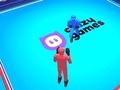 Гаме Рагдолл Фигхт  онлајн