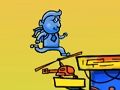 Гаме Дегралуција до корена  онлајн