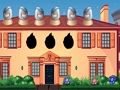 Гаме Откључавање капије сеоске заједнице  онлајн