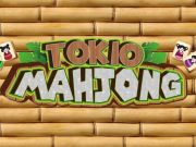 Гаме Токио Маһјонг  онлајн