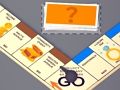 Гаме Монопол онлајн Гаме Монопол онлајн