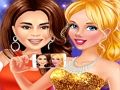 Гаме Старс & Роиалс БФФс: Парти Нигхт  онлајн