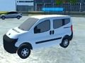 Гаме Симулатор доставе пекаре 2023  онлајн