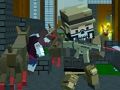 Гаме Цомбат Цубиц Арена ХТМЛ5  онлајн
