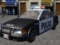 Гаме Ухватити их  онлајн