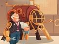 Гаме Фабрика речи  онлајн
