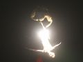 Гаме Зомби Топ Довн Схоотер  онлајн