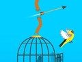 Гаме Фрее Бирдс онлајн Гаме Фрее Бирдс онлајн
