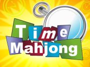 Гаме Време Махјонг  онлајн
