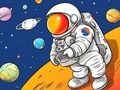 Гаме Бојанка: Свемир 2  онлајн