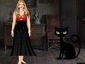 Гаме Бекство девојке из Ђавоље куће  онлајн