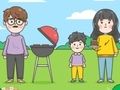 Гаме Пронађите 6 разлика  онлајн