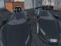Гаме Деадли Пурсуит Дуо В3  онлајн