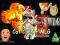 Гаме Цат Цлицкер МЛГ  онлајн