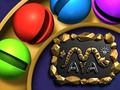 Гаме Маиа  онлајн