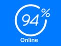 Гаме 94% Онлине  онлајн