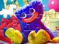 Гаме Слагалица: Играјте се са маком  онлајн