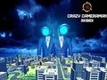 Гаме Луди сниматељ Скибиди  онлајн