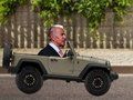 Гаме Биден Вхеелие  онлајн