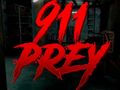 Гаме 911: Плен  онлајн