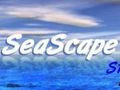 Гаме Сеасцапе  онлајн