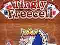Гаме Тингли Фреецелл  онлајн