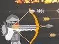Гаме Рагдолл Арцхерс  онлајн