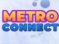 Гаме Метро Цоннецт  онлајн