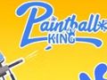 Гаме Паинтбалл Кинг  онлајн