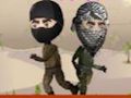 Гаме Диамонд Цомпилер  онлајн