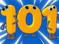 Гаме Нумберс Арена  онлајн