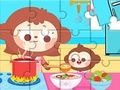 Гаме Слагалица: Кување  онлајн