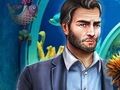 Гаме Енцхантед Дептхс  онлајн