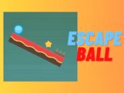 Гаме Есцапе балл  онлајн