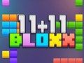 Гаме 11к11 Блокк  онлајн