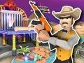 Гаме Пљачка казина  онлајн