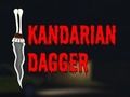 Гаме Кандарски бодеж  онлајн