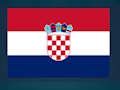 Гаме Амазе Флагс: Европа  онлајн