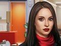 Гаме Галерија намештаја  онлајн