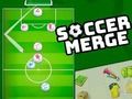 Гаме Соццер Мерге  онлајн