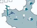 Гаме Кровбар  онлајн