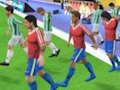 Гаме Фудбалски куп 2023  онлајн