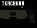 Гаме Теацхерр  онлајн