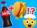 Гаме Фоод Матцх  онлајн