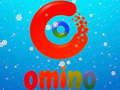 Гаме Омино  онлајн